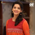 Sowmya Menon Instagram - It’s time to meet her! #Meghna 💃🏻 A beautiful story of Love, Action, Special Bonding and Mesmerising Music with #Leharaayi ❤️ Now playing in theatres near you! #Dec9th 🎉 Book your tickets now on @bookmyshowin : https://tinyurl.com/Leharaayi Hope you all will love it!🌟 Thank you my lovelies for all your love and support😇❤️ #MyNewMovie #Leharaayi #InTheatresNearYou #Dec9th #Sowmyamenon @RkMaila @BekkemVenugopal #MaddyReddySreenivas #sidsriram @ghantaadimusic @IamEluruSreenu @tipsofficial @ranjith_sommi @gaganvihari24 @haricharanmusic @saketh_komanduri @slsmovies @tipsteluguofficial @tips @pvrcinemas_official @cinepolisindia @inoxmovies