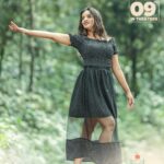 Sowmya Menon Instagram - It’s time to meet her! #Meghna 💃🏻 A beautiful story of Love, Action, Special Bonding and Mesmerising Music with #Leharaayi ❤️ Now playing in theatres near you! #Dec9th 🎉 Book your tickets now on @bookmyshowin : https://tinyurl.com/Leharaayi Hope you all will love it!🌟 Thank you my lovelies for all your love and support😇❤️ #MyNewMovie #Leharaayi #InTheatresNearYou #Dec9th #Sowmyamenon @RkMaila @BekkemVenugopal #MaddyReddySreenivas #sidsriram @ghantaadimusic @IamEluruSreenu @tipsofficial @ranjith_sommi @gaganvihari24 @haricharanmusic @saketh_komanduri @slsmovies @tipsteluguofficial @tips @pvrcinemas_official @cinepolisindia @inoxmovies