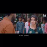 Sowmya Menon Instagram - A story of true love : Hey lovelies, Here’s presenting the official trailer of my upcoming movie : #Leharaayi ❤️💃🏻🎶 Hope you all will love it! 🙏 (Link in bio) @tipsteluguofficial @saketh_komanduri @singerkeerthana @ranjith_sommi @gantadikrishna_official @shyamkasarlalyrics @bekkemvenugopal @slsmovies @ramakrishna_maila19 #TeluguMovie #Leharaayi #InTheatresSoon #December9th