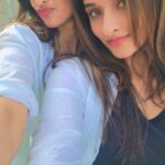 Sowmya Menon Instagram - Right Now Now🌟 #instareels #trendingreels #reelitfeelit