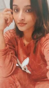Sowmya Menon Instagram - Lazy Sunday🧸✨♾️ #SKR #HisPrincess #❤️ Mumbai, Maharashtra