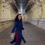 Sravana Bhargavi Instagram - All my favorites in one reel 😍