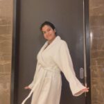 Sravana Bhargavi Instagram - The actual Background music i hear when I’m getting ready 🤪🥸