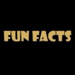 Sravana Bhargavi Instagram - DID YOU KNOW these 3 Fun Facts about my #1MinMusic REKKALA GURRAM???