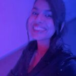 Sravana Bhargavi Instagram - 🪩