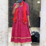 Sravana Bhargavi Instagram - Found something post worthy 👩🏼‍🎤