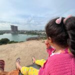 Sravana Bhargavi Instagram - THE WEEK