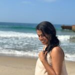 Sravana Bhargavi Instagram – Which one do u like?