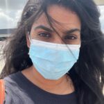 Sravana Bhargavi Instagram - Which one do u like?