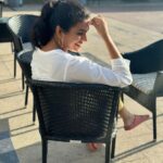 Sravana Bhargavi Instagram - Hello 👋!
