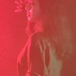 Sravana Bhargavi Instagram – NEW EPISODES OUT NOW!
Listen only on Spotify! 
Link in bio
