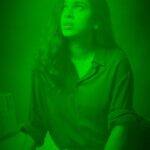 Sravana Bhargavi Instagram – WAIT FOR IT!!
Coming soon on @spotifyindia 
@amastudios_hyd