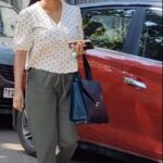 Sravana Bhargavi Instagram – Exciting news,coming soon!!
@amastudios_hyd