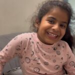 Sravana Bhargavi Instagram – Are you a “karamerian” or “non-karamerian”??