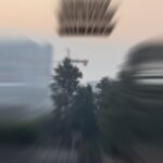 Sravana Bhargavi Instagram – A MINI MORNING ROUTINE VLOG 🥰ENJOY!