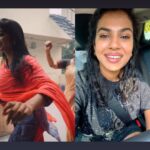 Sravana Bhargavi Instagram – Thankyou once again for the response on “REKKALA GURRAM” and Now you can create your own 1MinMusic as well.
Tap on the link in my Bio for more information!!
#1MinMusic #BOI
@hashifyofficial
@tamadamedia