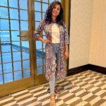 Sravana Bhargavi Instagram – Closed Doors-SB
Footwear by @themadrastrunk