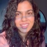 Sravana Bhargavi Instagram – #1MinMusic
Use my “Rekkala Gurram “ audio and make your own reel and don’t forget to tag me and use #1minmusic .
I’m going to watch all your reels and select the best reel and remix !!