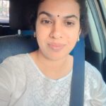 Sravana Bhargavi Instagram – See at @tropshyd tomorrow!!