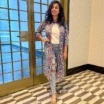 Sravana Bhargavi Instagram – Closed Doors-SB
Footwear by @themadrastrunk