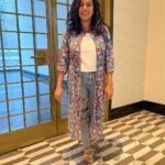 Sravana Bhargavi Instagram – Closed Doors-SB
Footwear by @themadrastrunk