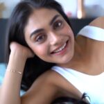 Sreejita De Instagram - Dil Tera Musafir 💞 . 🎬Shot & Edited by @ashmaneditors . #sreesquad #Sreejitade#reelitfeelit #reelkarofeelkaro #trendingreels #viral #viralreel #explorepage #explore #love #trending #trends #trend