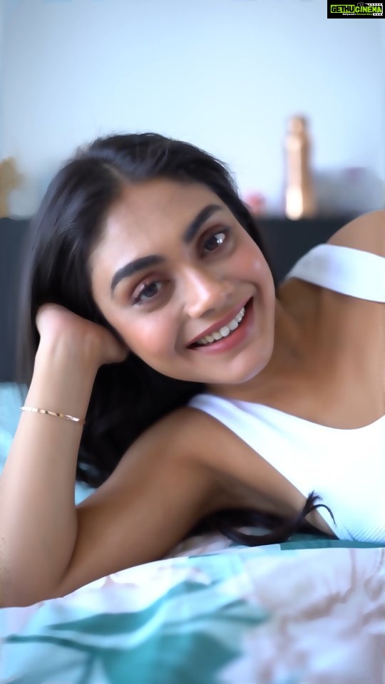 Sreejita De Instagram - Dil Tera Musafir 💞 . 🎬Shot & Edited by @ashmaneditors . #sreesquad #Sreejitade#reelitfeelit #reelkarofeelkaro #trendingreels #viral #viralreel #explorepage #explore #love #trending #trends #trend