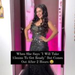 Sreejita De Instagram - POV. When you take hours to look gorgeous and he says only "fine" 🥲 @michael_b.p . 🎬Shot & Edited by @ashmaneditors . #sreesquad #Sreejitade#reelitfeelit #reelkarofeelkaro #tansitionreel #trendingreels #viral #viralreel #explorepage #explore #love #trending #trends #trend #reels #reelsinstagram