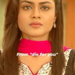 Sreejita De Instagram - Would still die for you 👀🙂 . 🎬Shot & Edited by @ashmaneditors . #sreesquad #Sreejitade#reelitfeelit #reelkarofeelkaro #trendingreels #viral #viralreel #explorepage #explore #love #trending #trends #trend