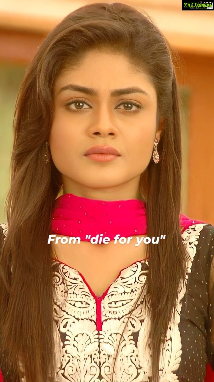 Sreejita De Instagram - Would still die for you 👀🙂 . 🎬Shot & Edited by @ashmaneditors . #sreesquad #Sreejitade#reelitfeelit #reelkarofeelkaro #trendingreels #viral #viralreel #explorepage #explore #love #trending #trends #trend