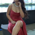 Sreejita De Instagram - Meri Duniya Tum Hi Ho 🌎Tum Hi Aasara 💐💕 . 🎬Shot & Edited by @ashmaneditors . #sreesquad #Sreejitade#reelitfeelit #reelkarofeelkaro #khanisuno #trendingreels #viral #viralreel #explorepage #explore #love #trending #trends #trend #reels #reelsinstagram