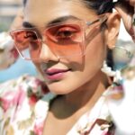 Sreejita De Instagram - Find it…. See it….. Shot & edited by @ashish_sawant__ #reelsinstagram #reelitfeelit #reelitfeelit #fashion reels #sreejitade