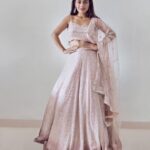 Sreejita De Instagram - 💕 Wearing @@asopalav @saree.com_by_asopalav Clicked and edited by @ashish_sawant__ #sreejitade #photooftheday #photoshoot