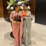 Sreejita De Instagram - Thanksgiving to all my fans, friends, the old and the new. 🙏🏼🧿 Global fame awards #styleicon #fashion #sareelove #sreejitade