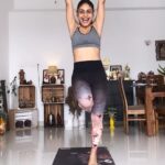 Sreejita De Instagram - Can you do it? . 🎬Edited by @ashmaneditors . #sreesquad #Sreejitade#reelitfeelit #gym #gymmotivation #gymprogress #reelkarofeelkaro #trendingreels #viral #viralreel #explorepage #explore #love #trending #trends #trend #reels #reelsinstagram