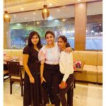 Srinisha Jayaseelan Instagram - 23💜❤️✨ Thank you so much to each one of you for making my birthday so special 😍💜❤️ Thanks to all my well wishers, fan pages and everyone for all your efforts which really made me feel so special and blessed. Thank you so much @jayaseelan.selvaraj daddy , @_sujatha_jayaseelan _jayaseelan mummy, @subhashini_jayaseelan , @sathish_sarath27 maama and @madhujoshika_jayaseelan for arranging this surprise for me🥺💜❤️ Didn’t expect that the day would end this beautiful ✨ Thanks to @samvishal0928 @vincentraj_vincey @caroline_vero3 @akira_the_couture__ @jayashree_nagaraj Akka @__rubyyyy8 @shankari_06 @samsudeen_mark anna @joshka_2821 @ziya_hadhijath @sebastinrozario @nani_vasu #julie #Celina aunty and @shockwavers_27 for making it more special 😍💜❤️
