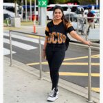 Srinisha Jayaseelan Instagram - Create your own 1 Min Music video, register for Born on Instagram OMM workshop now. 💜❤️ Link in my Bio @silvertreeoffl #1MinMusic #1MinMusicVideo #BOI