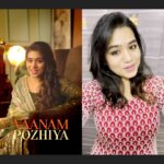 Srinisha Jayaseelan Instagram - 23💜❤️✨ Thank you so much to each one of you for making my birthday so special 😍💜❤️ Thanks to all my well wishers, fan pages and everyone for all your efforts which really made me feel so special and blessed. Thank you so much @jayaseelan.selvaraj daddy , @_sujatha_jayaseelan _jayaseelan mummy, @subhashini_jayaseelan , @sathish_sarath27 maama and @madhujoshika_jayaseelan for arranging this surprise for me🥺💜❤️ Didn’t expect that the day would end this beautiful ✨ Thanks to @samvishal0928 @vincentraj_vincey @caroline_vero3 @akira_the_couture__ @jayashree_nagaraj Akka @__rubyyyy8 @shankari_06 @samsudeen_mark anna @joshka_2821 @ziya_hadhijath @sebastinrozario @nani_vasu #julie #Celina aunty and @shockwavers_27 for making it more special 😍💜❤️