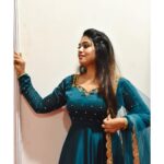 Srinisha Jayaseelan Instagram - 18.03.2022✨💜❤️ The day I realised that everything happens for a reason. Wait on God and trust in Him. He wants the best for us. He wants to take us from glory to glory, and from victory to victory. This will be one of the days I’ll cherish for life ❤️ Thank you so much Raaja sir for the biggest opportunity! 📸: @shot.ssup ✨ Wearing: @deepoo_designers ✨