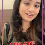 Srinisha Jayaseelan Instagram - Presenting my 1MinMusic video #VaanamPozhiya 💜❤️ Sung and performed by yours truly! Composed by @dsathyaprakash anna! Lyrics by @ahamedshyam Music Produced by @bhuvaneshkeys Guitars : @vjganesan Mixed & Mastered by @roshansebastian Video Credits: Direction: @silvertreeoffl Dop: @sano_visuals Editor: @arulmosez MUA: @smokey_makeupbar_ Photography : @blackstudios2022 Production manager: @joshua_photography46 Executive producer: @vijaymp29 Additional photography: @oodagaa Drone: @mr.antigravity_pilot Publicity Design : @oodagaa @silvertreeoffl Team : @vijaymp29 @suresh0520 @itsnj24 @vishwa_vak Special thanks to @kumarandirr #1MinMusic #1MinMusicVideo
