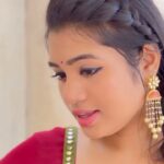 Srinisha Jayaseelan Instagram - Aaranu ah Sir-ru? Stay tuned with us for more details 😉 #yaaruandhasirru #mmoriginals7 @priyankank @srinisha_jayaseelan @samvishal0928 #independentsong #inde #music #mmoriginals #mmoriginals7 #mm #mediamasons #mediamasonsmusic #mediamasonstalkies #mediamasonskitchen Venue - @brigadefitness @zazzlesalons
