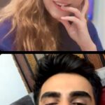 Srishti Jain Instagram - Went against my word and kept it! 🙈 especially because @karanjotwani joined surprisingly! Great session guys! Love you all loads❤️🫠 . . . . . . . . . . . . #kriyamforever #kriyam #live #funsession #dilkibaatein #instagood #instagram #instalike #instadaily #livestream #love #light #happiness #motivation #positivevibes #explore #explorepage Mumbai, Maharashtra