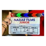 Srishti Jain Instagram – Satgur Nadar Karey🙏🏻🧿 #Junior

Here’s to a wonderful new adventure 😇
.
.
.
.
.
.
.
.
.
.
.
.
.
.
.
.
.
.
.
#newbeginnings #newfilm #punjabi #punjabidebut #love #light #greatful #newpost #instagood #instamood #instalike #newpost Patiala- The beautiful city