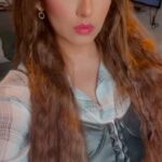 Srishti Jain Instagram - Feeling myself 🥰 . . . . . . . . . . . . . . #newreels #reelsinstagram #outfitoftheday #fleek #corset #wavyhair #makeup #pinklips #instagood #instadaily #instafashion #newpost #postoftheday #love #reelsinstagram #reelitfeelit