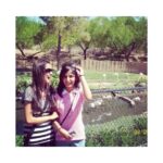 Srishti Jain Instagram - Some major throwback pictures in here! Happy Rakshabandhan to all my lovely brothers and sisters! I love you all so much! . . . . . . . . . . . . . . . . #rakshabandhan #brothersisterlove #family #love #happy #siblings #instagood #instagram #instalike #familylove #explore #explorepage #newpost #festive #picoftheday