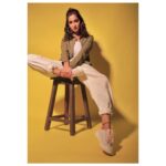 Srishti Jain Instagram – We don’t do mediocre here😉
.
.
.
.

.
.
.
.
.
.
.
.
.
.
.
.
.
.
.
.
.
.
.
.
.
.
.
#newpost #photoshoot #love #instagood #insta #instafashion #instapic #instamood #picoftheday #makeup #yellow #white #ootd #fashiongram #explore #explorepage✨ Mumbai, Maharashtra