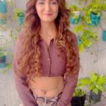 Srishti Jain Instagram – Inspire has launched its second store in Bhopal! Go check out their page and avail exciting offers at the store! 
@inspireapr 
.
.
.
.
.
.
.
.
.
.
#newpost #collaboration #newreel #instagood #instafood #postoftheday #explore #explorepage