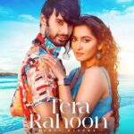 Srishti Jain Instagram – Wherever I go, Whatever I do
Our souls bound together. #TeraRahoon a song by @amitprakashmishra featured by @varunkapoor_28 and @srishti__jain will make you fall in love is COMING SOON, STAY TUNE! 💞 🎧 
.
.
@dhanse.imran @rajabetasharad @directorankur @cystalfilmofficial @shahnawaz_sayyed @manishssharmaa @pankajdixitmusical @arabinda_music @singer_alok @amitbhargad @ajartss @iamsagarvyas @goa_photographer_goa @zulagoa @maddyslove_dresss_designer @kiran5347
.
.
#AmitPrakashMishra #VarunKapoor #SrishtiJain #CinecraftStudio #NewLoveSong #Trending #AmitMishraSong