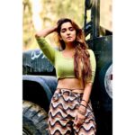 Srishti Jain Instagram – Sar dard wala pose!

Photographer- @jaskaranphotography7 
.
.
.
.
.
.
.
.
.
.
.
.
.
.
.
.
.
.
.
.
.
.
.
#newpost #picoftheday #raw #instagood #instagram #instamood #instafitness #explore #explorepage #photoshoot #rawimage #vibe #newproject #excitingnewscomingsoon
