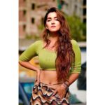 Srishti Jain Instagram – Future 
Photographer- @jaskaranphotography7 
.
.
.
.
.
.
.
.
.
.
.
.
.
.
.
.
#instagood #instagram #instamood #newpost #picoftheday #vibes #explore #fit #longhair #green #sunlight #love #gratitude #explorepage #instapic📷